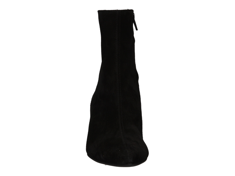 Bekijk product 'Paul Green Laarzen Zwart' Paul Green Laarzen Zwart