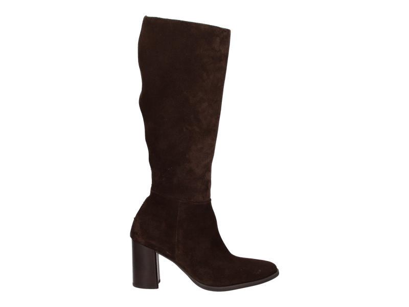 Bekijk product 'Paul Green Laarzen Bruin' Paul Green Laarzen Bruin