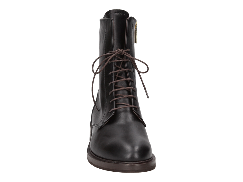 Pertini Boots Black