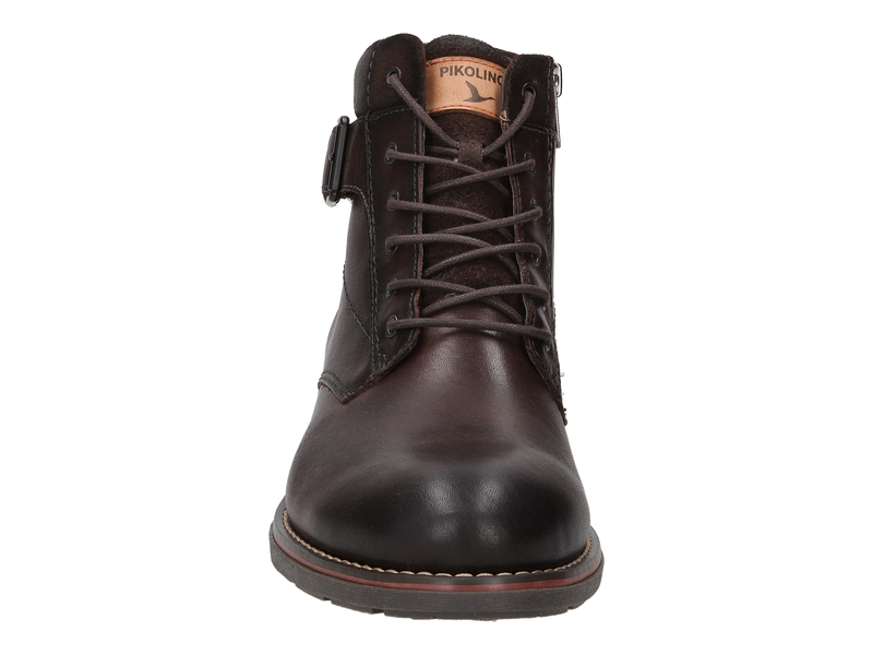 Pikolinos Bottines Brun