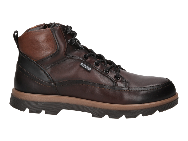 Pikolinos Bottines Brun
