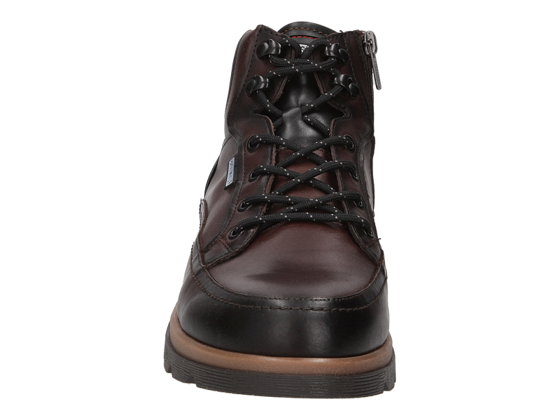 Pikolinos Bottines Brun