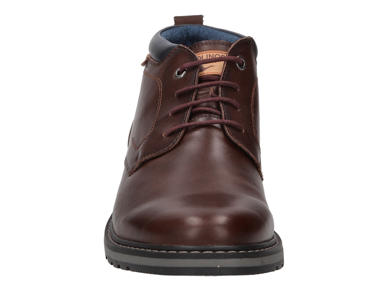 Pikolinos Bottines Brun