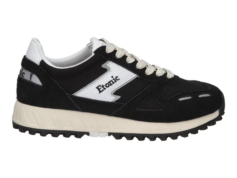 Etonic Baskets Noir