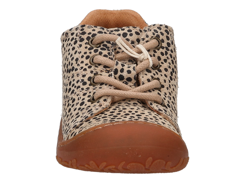 View product 'Bisgaard Boots Black' Bisgaard Boots Black