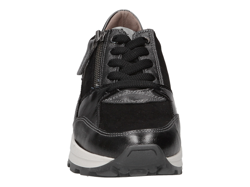 View product 'Dlsport Sneakers Black' Dlsport Sneakers Black