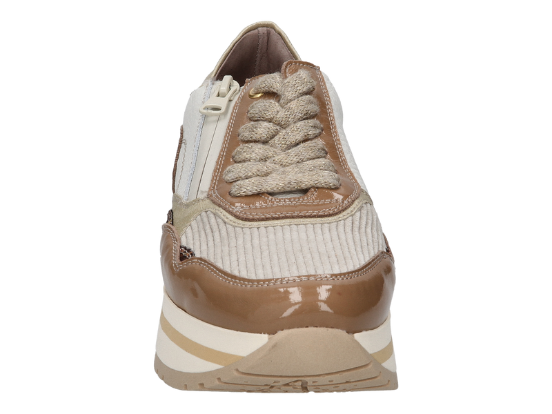 View product 'Dlsport Sneakers Beige' Dlsport Sneakers Beige
