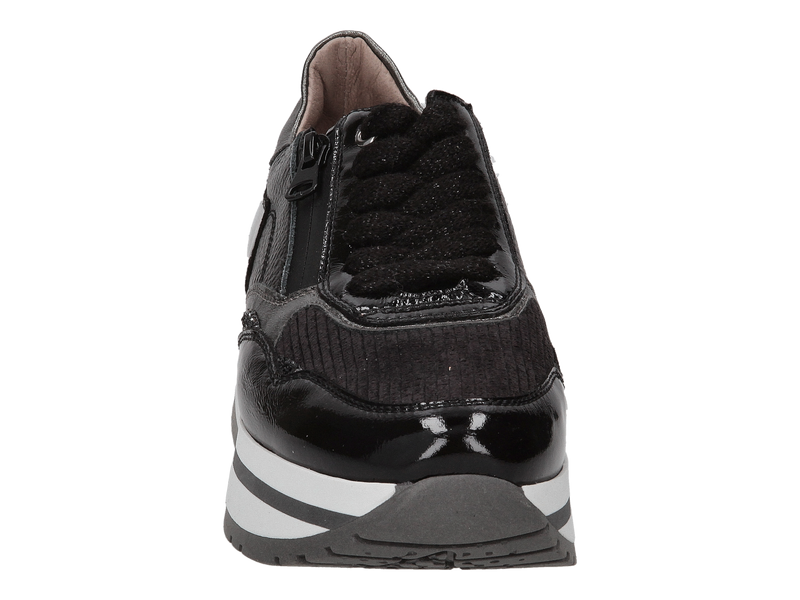 View product 'Dlsport Sneakers Black' Dlsport Sneakers Black