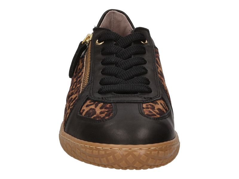 View product 'Dlsport Sneakers Brown' Dlsport Sneakers Brown