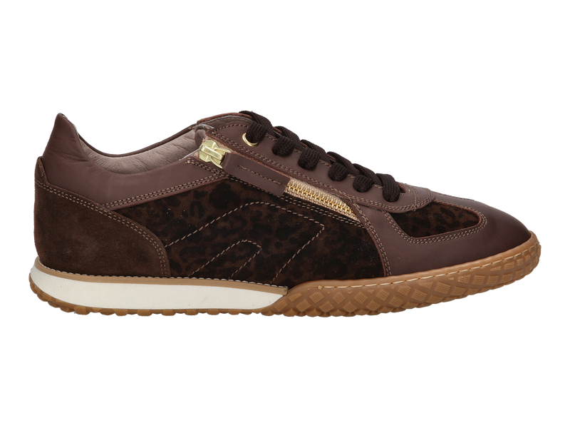 Dlsport Baskets Noir