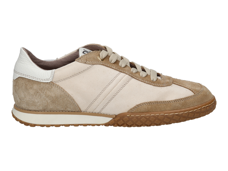 View product 'Dlsport Sneakers Beige' Dlsport Sneakers Beige