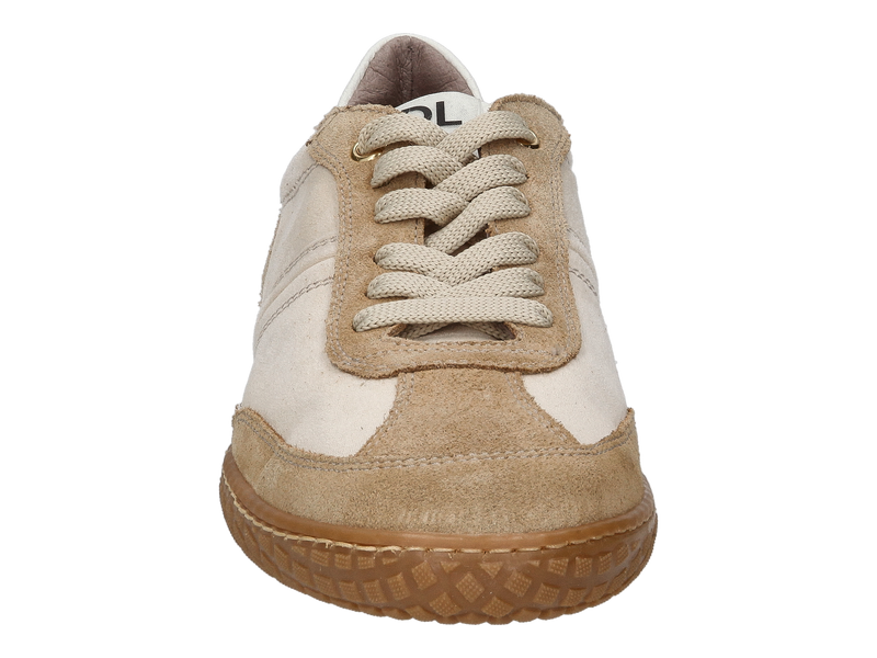 View product 'Dlsport Sneakers Beige' Dlsport Sneakers Beige