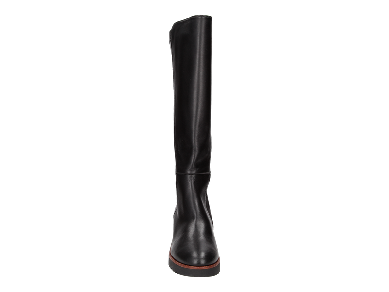 Dlsport Bottes Noir