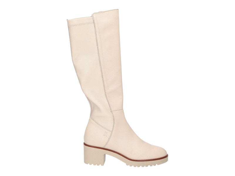 View product 'Dlsport Boots Beige' Dlsport Boots Beige