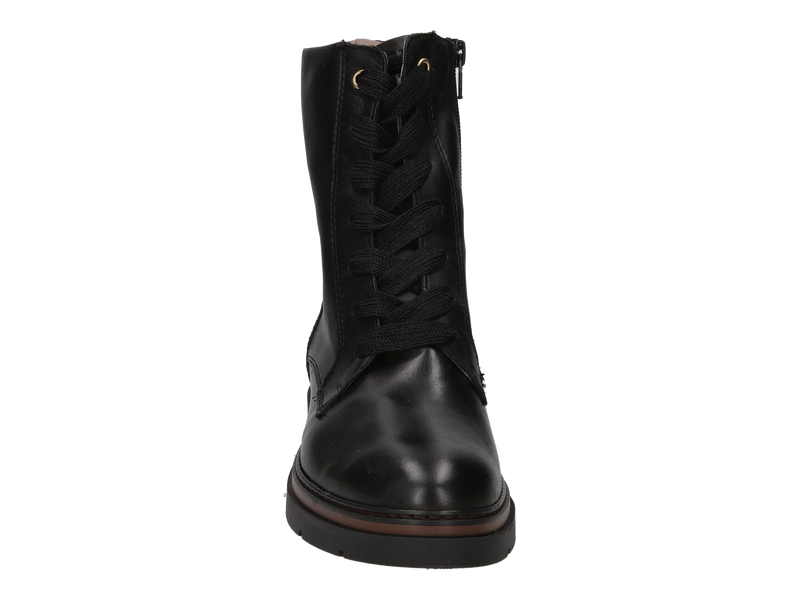 View product 'Dlsport Boots Black' Dlsport Boots Black