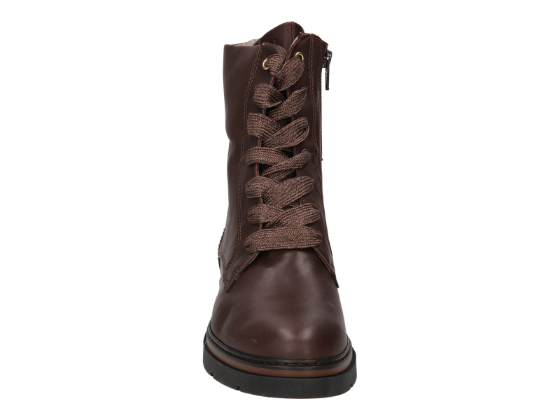 View product 'Dlsport Boots Brown' Dlsport Boots Brown