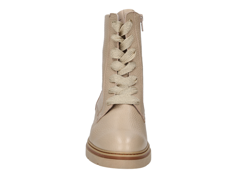 Dlsport Bottines Beige
