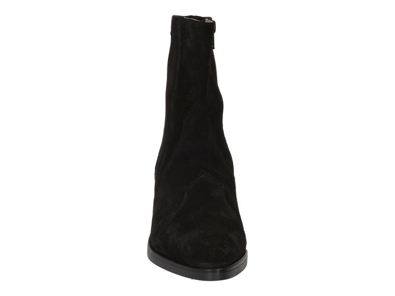 Voir le produit 'Dlsport Botte à Talon Noir' (en anglais) Dlsport Botte à Talon Noir