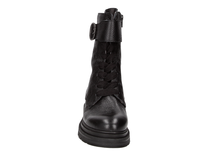 Dlsport Bottines Noir