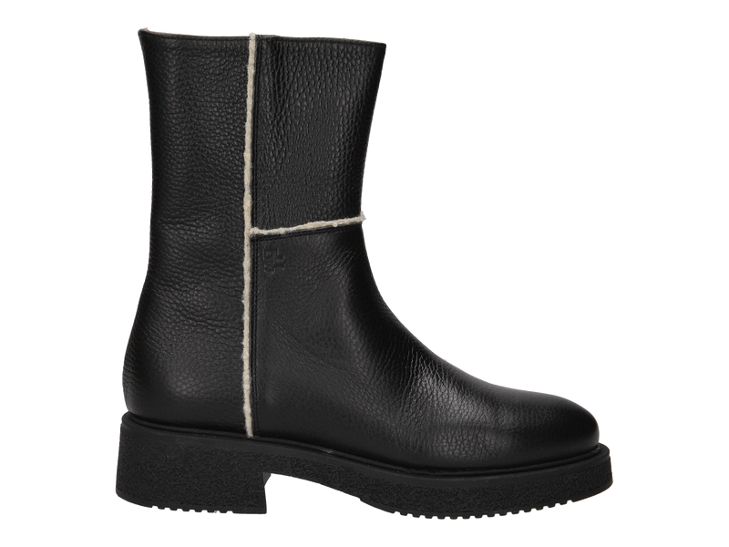 Dlsport Bottines Noir