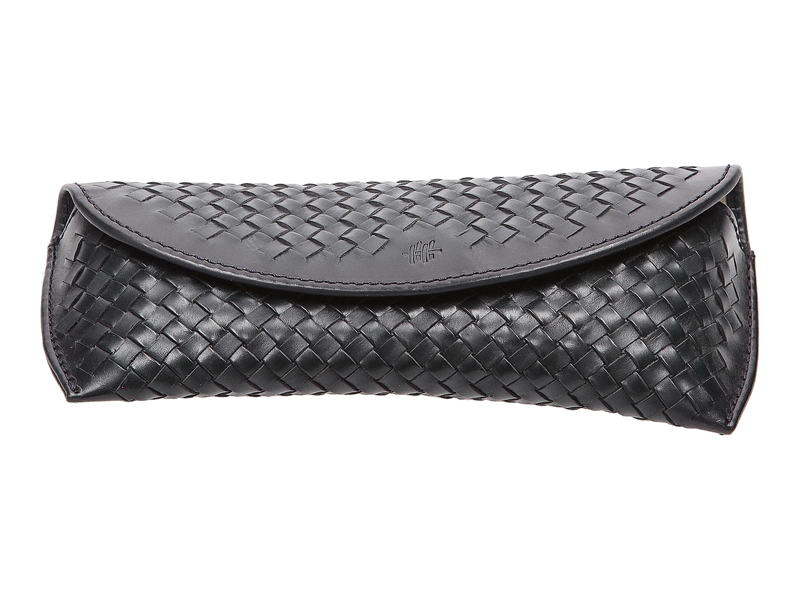 Dragon Diffusion Porte-lunettes Bleu