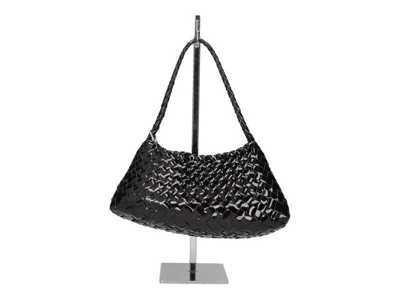 Dragon Diffusion Sacs à Main Noir