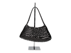 Dragon Diffusion Handbags Black