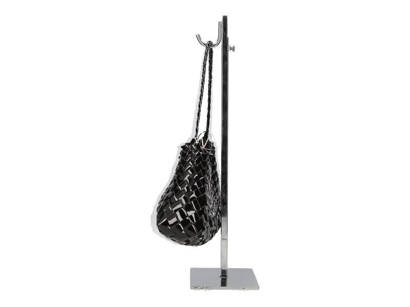 Dragon Diffusion Sacs à Main Noir