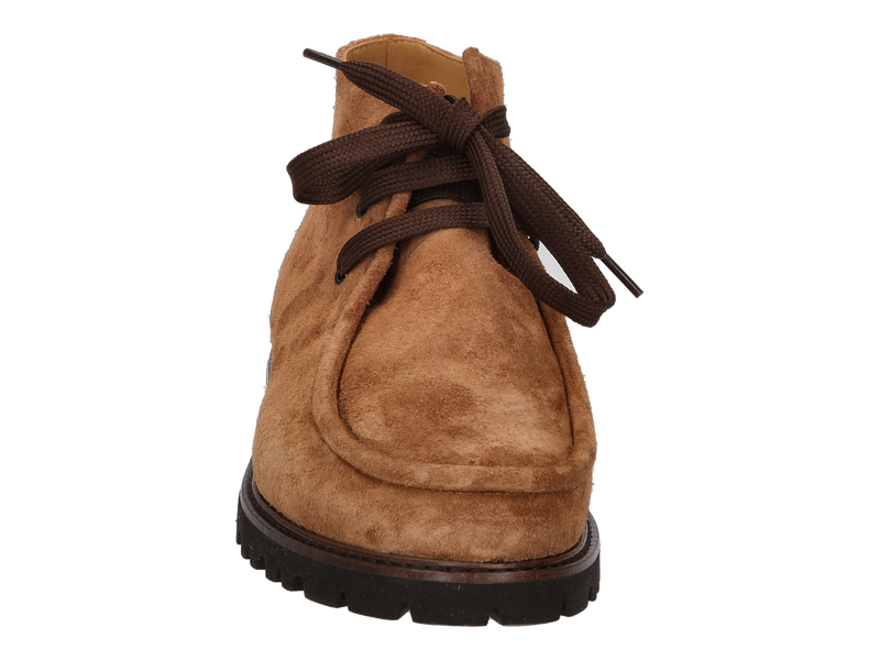 View product 'Fratelli Rosana Boots Cognac' Fratelli Rosana Boots Cognac