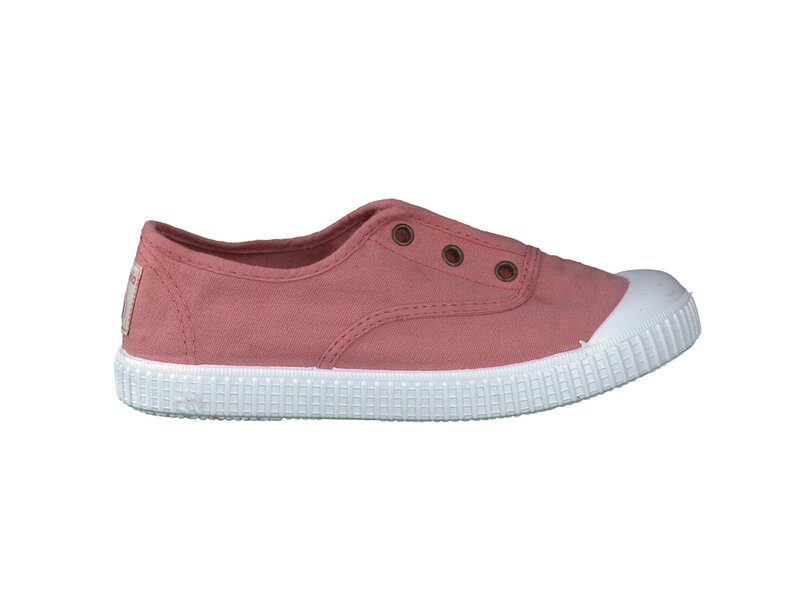 Victoria Sneakers Roze