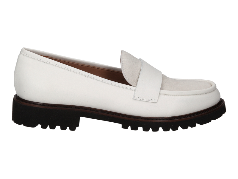 Bekijk product 'Fratelli Rosana Mocassins Beige' Fratelli Rosana Mocassins Beige