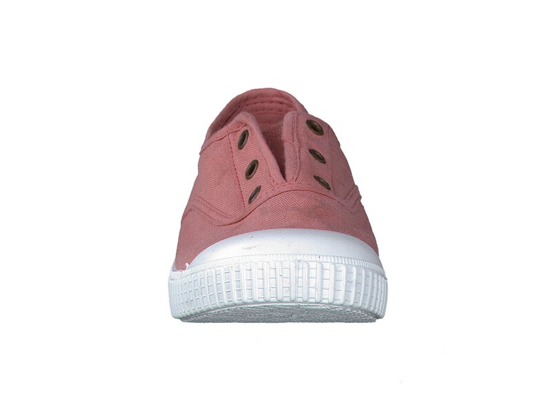 Bekijk product 'Victoria Sneakers Roze' Victoria Sneakers Roze