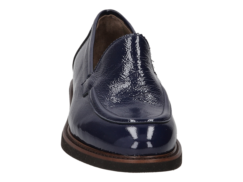 Bekijk product 'Fratelli Rosana Mocassins Blauw' Fratelli Rosana Mocassins Blauw