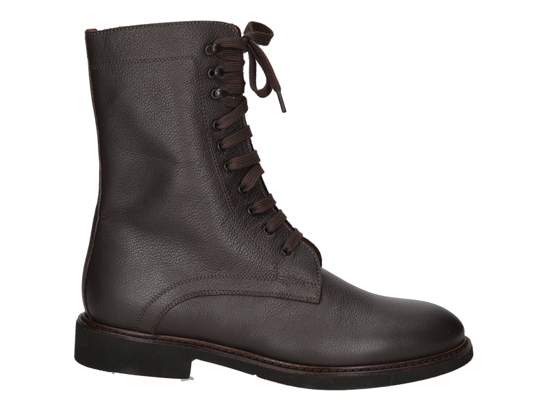Fratelli Rosana Bottines Brun