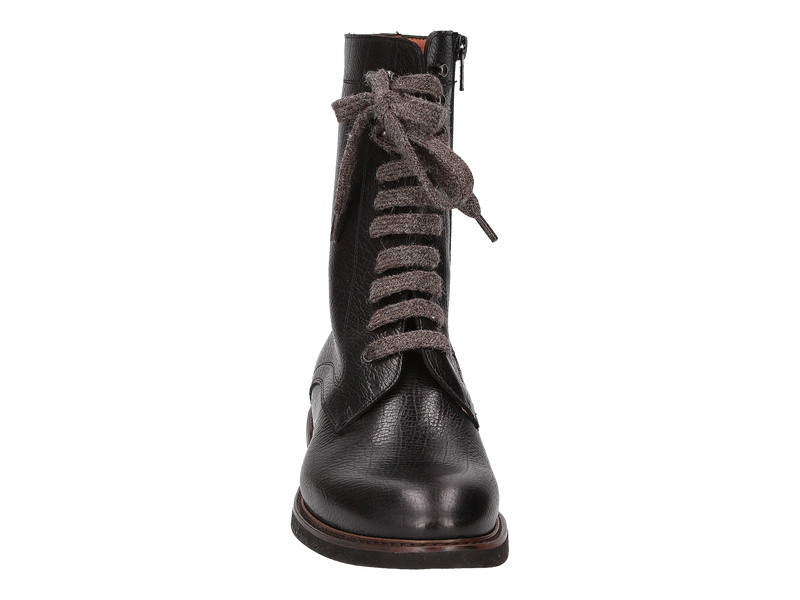 Bekijk product 'Fratelli Rosana Boots Zwart' Fratelli Rosana Boots Zwart