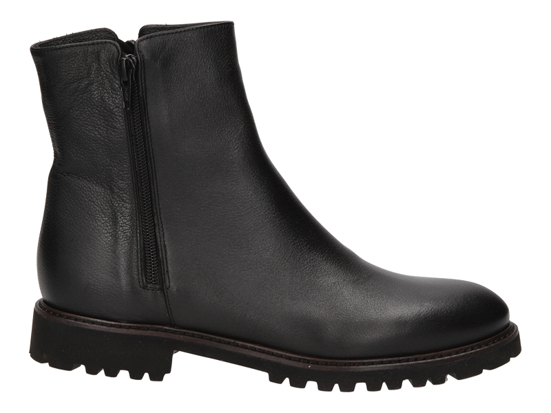 Bekijk product 'Fratelli Rosana Boots Zwart' Fratelli Rosana Boots Zwart