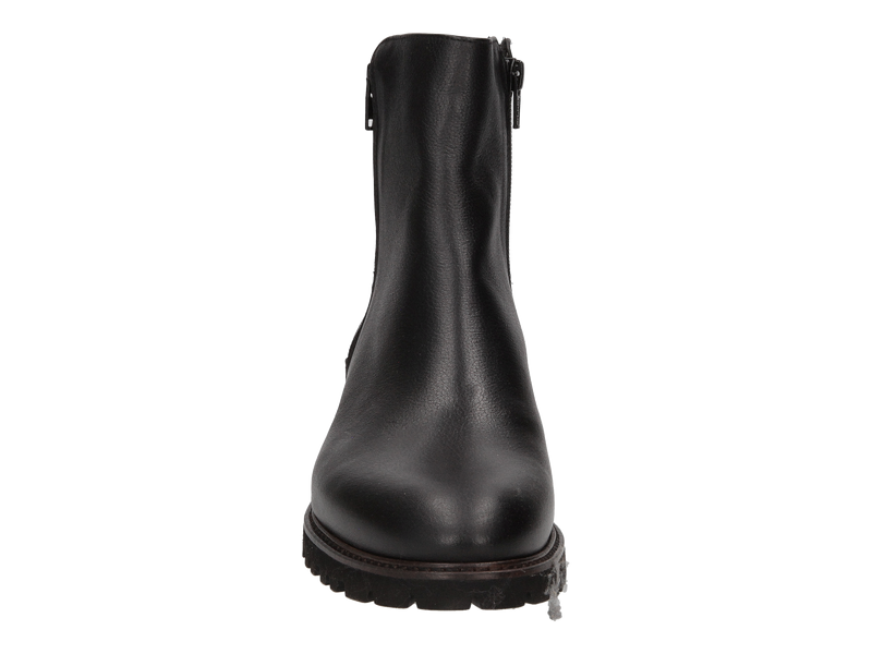 Fratelli Rosana Bottines Noir