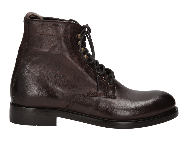 Voir le produit 'Ducanero Bottines Brun' (en anglais) Ducanero Bottines Brun