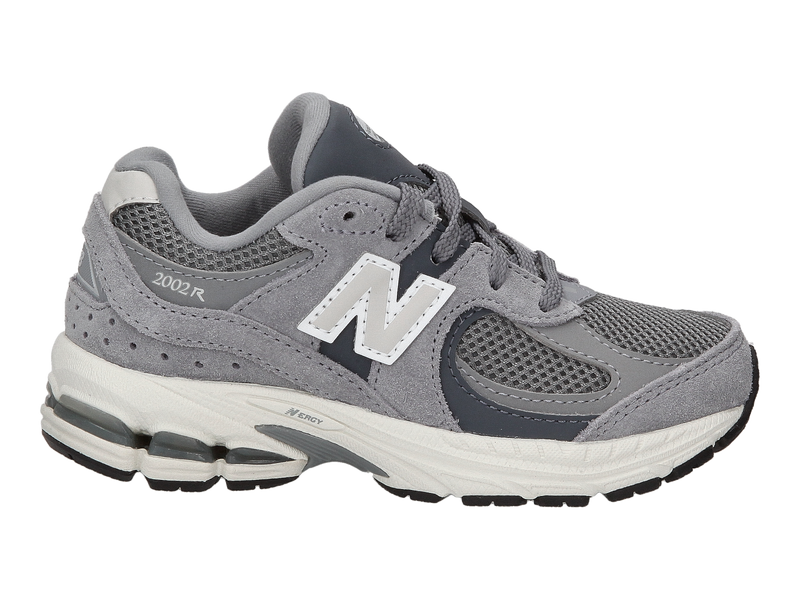 Bekijk product 'New Balance Sneakers Grijs' New Balance Sneakers Grijs