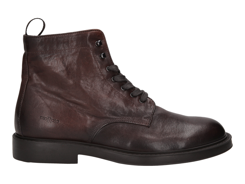 Giorgio Boots Bruin