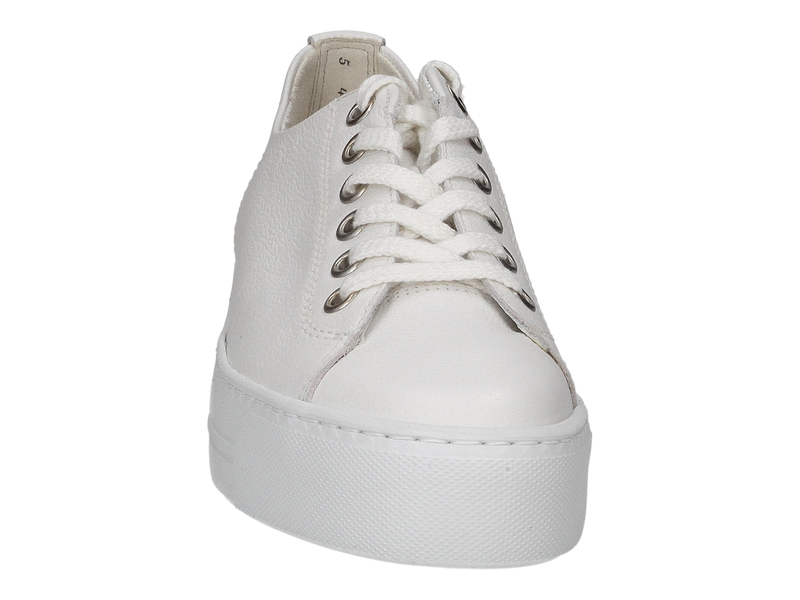 Paul Green Sneakers White