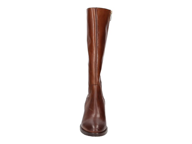 Verduyn Laarzen Bruin