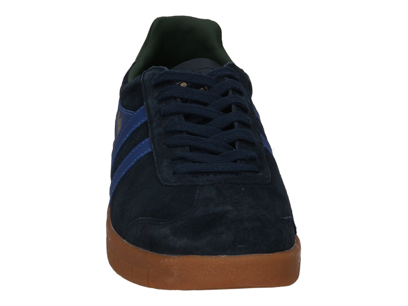 Gola Sneakers Blauw