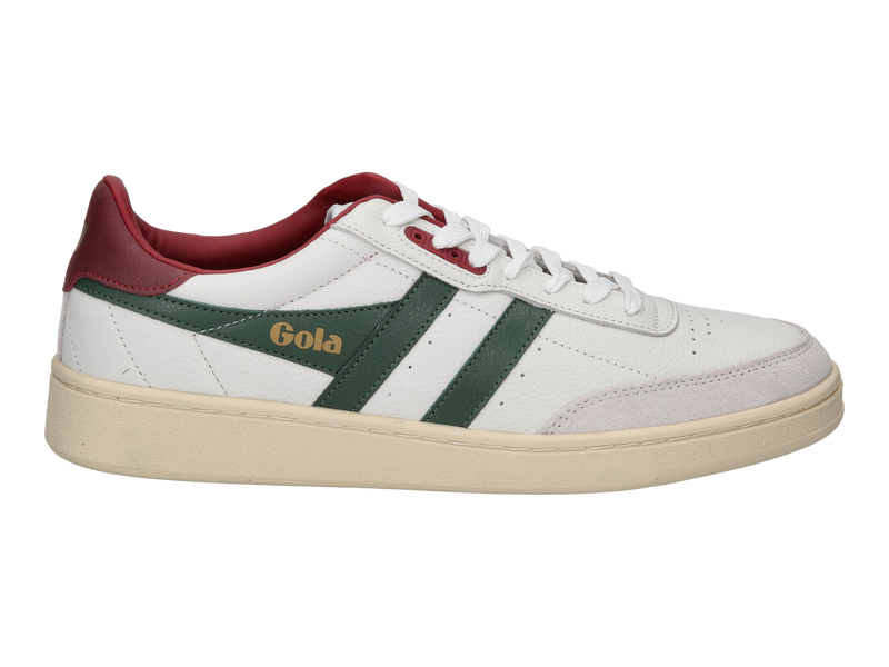 Gola Sneakers White