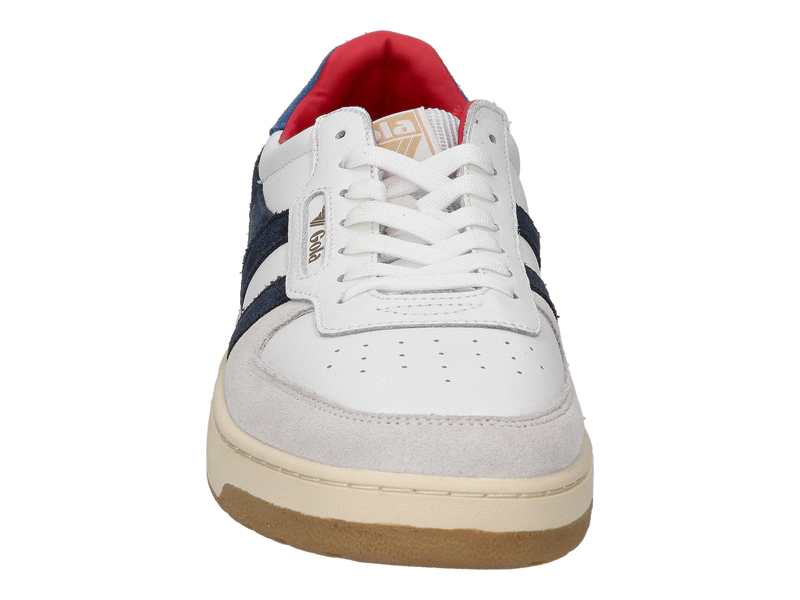 Gola Sneakers White