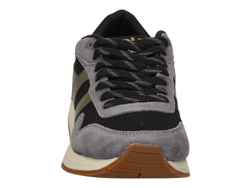 Gola Sneakers Black