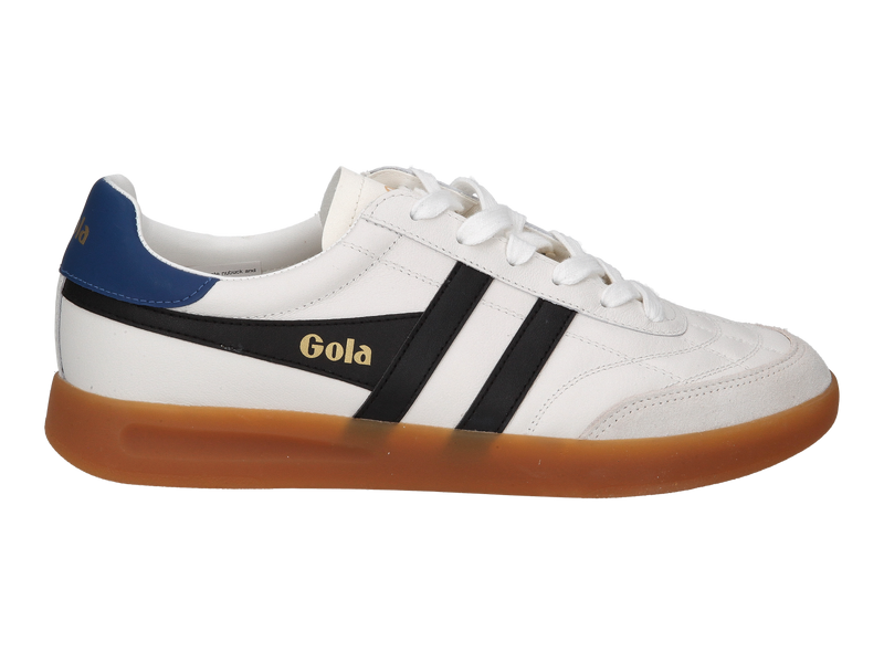 Gola Sneakers White