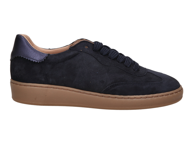 View product 'Cycleur De Luxe Sneakers Blue' Cycleur De Luxe Sneakers Blue
