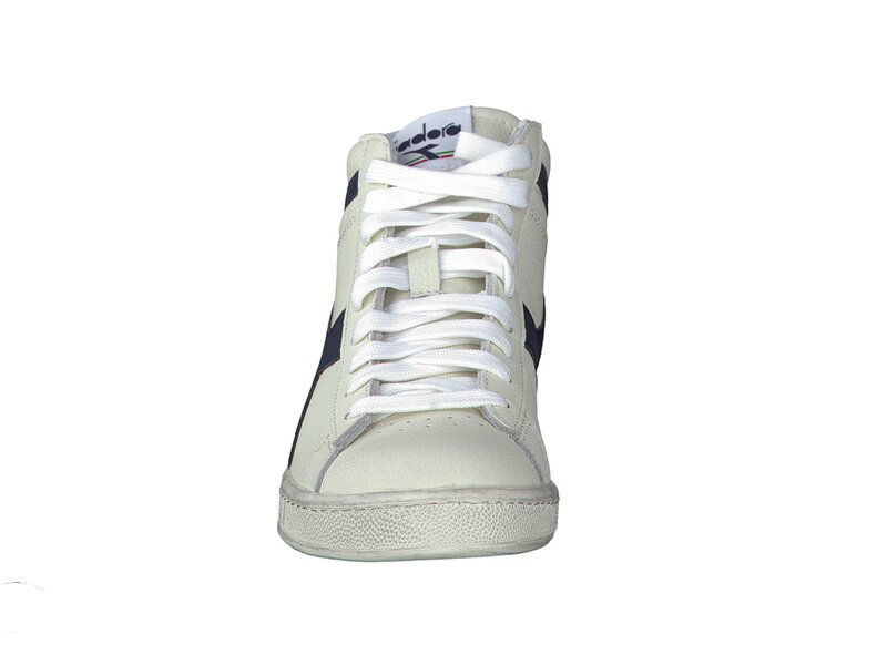 Diadora Sneakers White