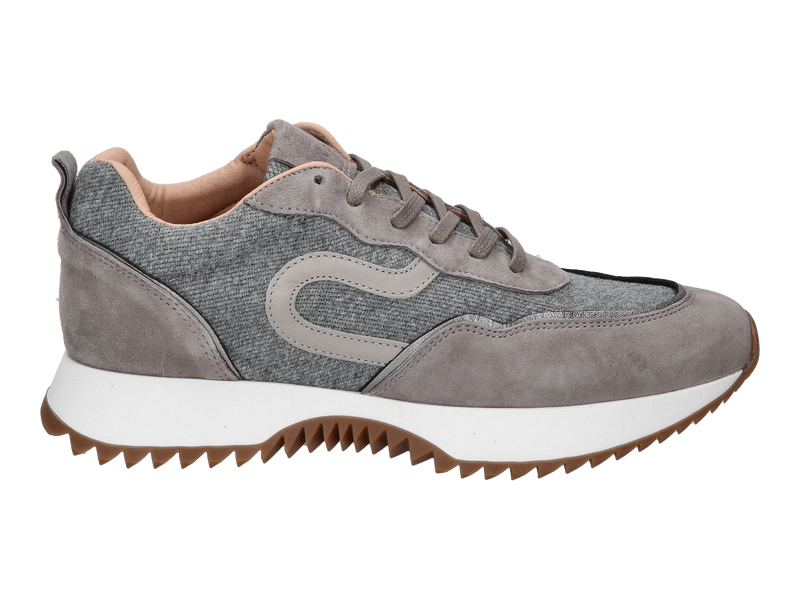 View product 'Cycleur De Luxe Sneakers Beige' Cycleur De Luxe Sneakers Beige